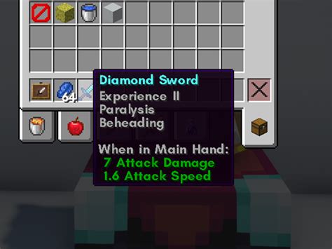 Image result for Magic Java Mod Fabric