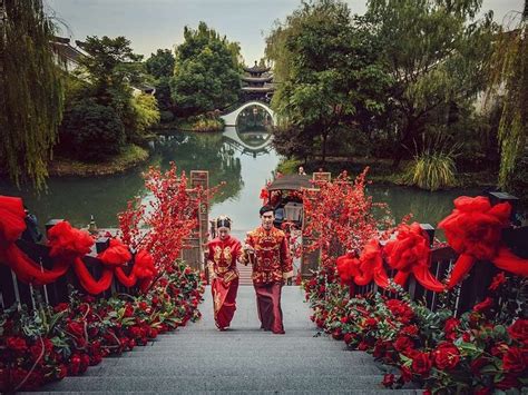 Hangzhou Tourism (2023): Best of Hangzhou, China - Tripadvisor