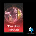 Advertising Agency in Delhi, Advertisement Design and Print Services ...