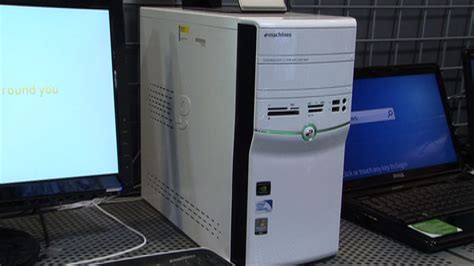 Image result for PC Basic System Apps