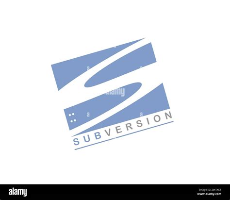 Image result for Apache Subversion Tutorial