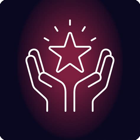 Image result for Win Back