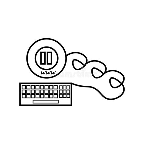 Image result for Keyboard Pause/Break Key