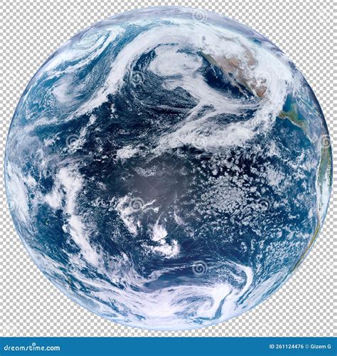 Earth Space High Resolution 的图像结果