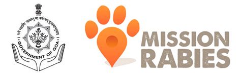 The Goa Campaign // Goa Campaign