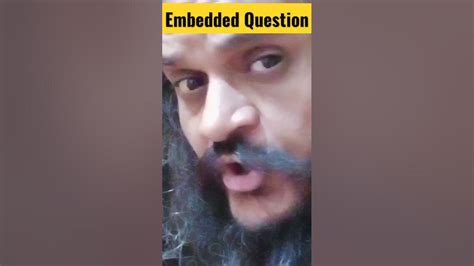 Image result for Question within Question