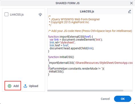 Image result for JavaScript Screen Code Full