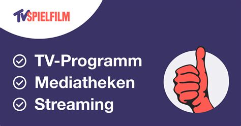 Image result for ZDF Programm