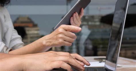 Image result for Safe Exam Browser Tutorial