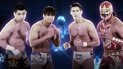 Image result for CWC 4