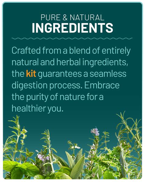 Goodveda Piles Care Kit - Get Rid of Piles Pain Naturally