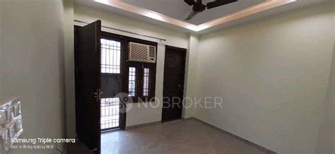 Independent House 6, It Staff Colony, Jhilmil Colony, New Delhi, Delhi ...