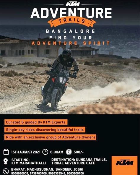 Tribal Adventure Cafe