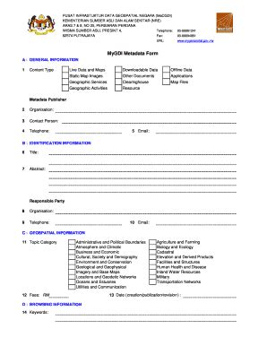 Fillable Online Elevation Certificate Form - Town of Ocean Ridge Fax ...
