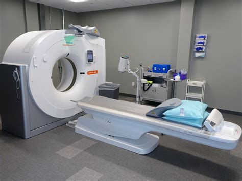 Affordable MRI, CT, Ultrasound Imaging • Gateway Diagnostic Imaging Mansfield