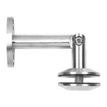 Canopy Systems for Office Buildings - Ozone India