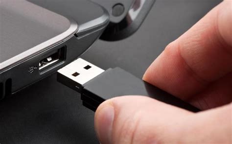 Remove Memory Stick 的图像结果