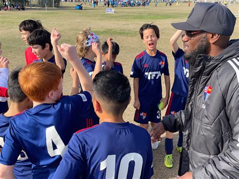 Top View Camera Angle 的图像结果