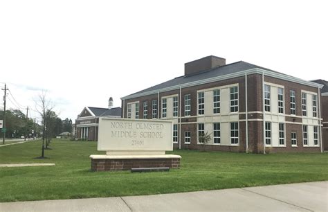 North Olmsted City Schools superintendent optimistic about Reimagine ...