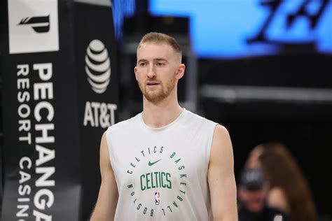 Who is Sam Hauser Wife? | Meet Mary Dodge