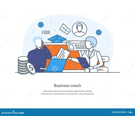 Plc Professional Learning Community Concept With Icon Set Template ...