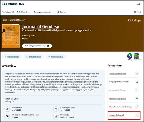 Nature Article 的图像结果
