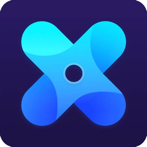 X Icon Changer - Customize App Icon & Shortcut 4.3.5 Apk for Android ...