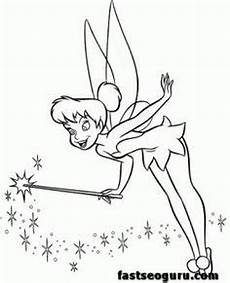 tinkerbell malvorlagen mod ausmalbilder sofia die erste auf einmal prinzessin tinkerbell malvorlagen mod ausmalbilder sofia die erste auf einmal prinzessin