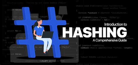 Image result for Hashing Introduction