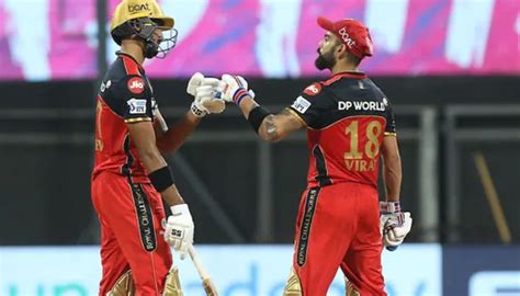Cracking the Mystery: Why RCB Hasn't Won an IPL Title Yet?