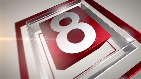 WTNH Live Streaming 的图像结果