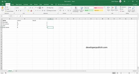 Image result for Search Function