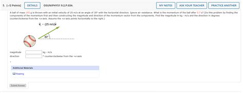 Image result for Counterclockwise On X-Axis Direction