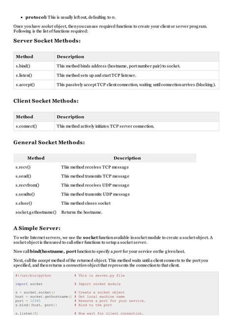Image result for Networking Using Python