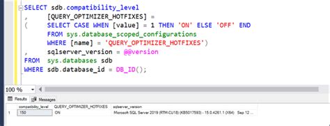 Image result for Use Hint SQL Server Example