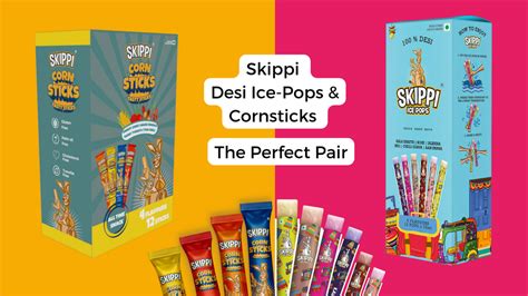 Skippi Blog: Discover the Latest with Skippi – Page 4