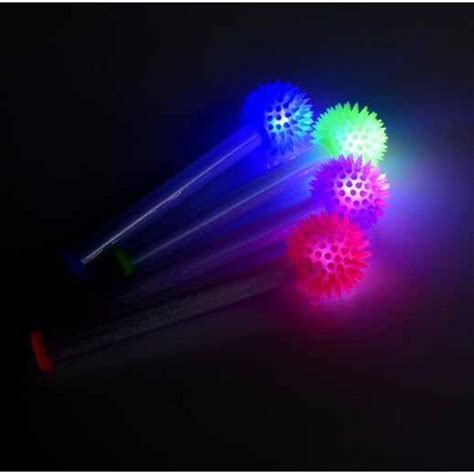 Image result for Magical LED Using Ultra