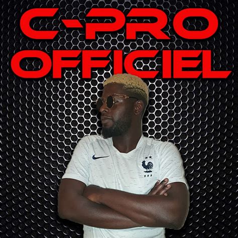 Image result for C Pro C