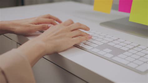 Computer Keyboard Typing 的图像结果