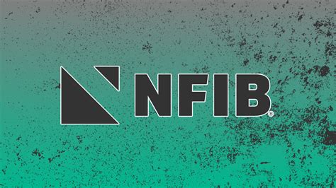 SBA Eliminates VetCert Program Backlog, Enhancing Support for Veteran ...