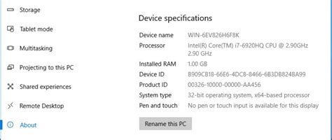 Image result for My Computer Name