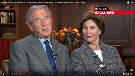 Body Language – George Bush – 9/11 and Dick Cheney | Bombards Body Language