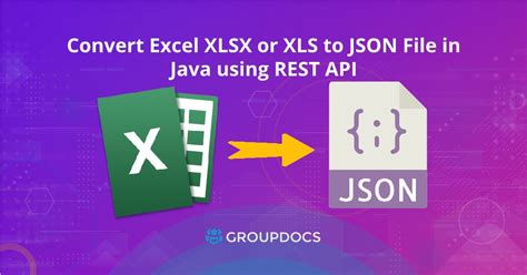 Image result for How to Connection Java API JSON to Database
