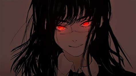 9 Asa Mitaka Live Wallpapers, Animated Wallpapers - MoeWalls