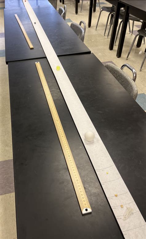 Image result for How to Make Solar System Spinning Model