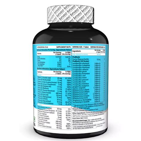 Naturyz | Premium Health Supplements for Optimal Wellness