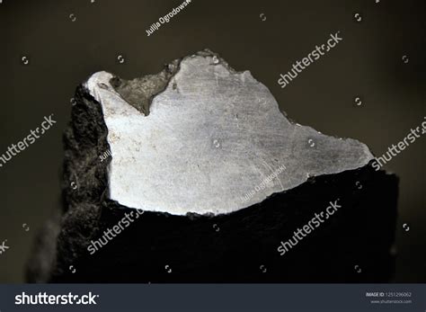 Graphite 的图像结果