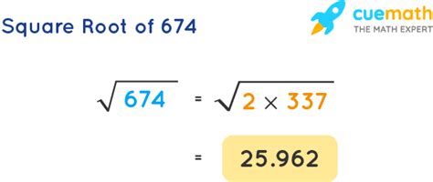 Image result for Error Code 674