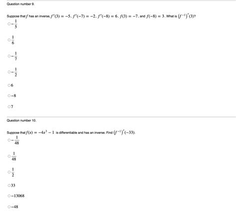 Chegg Basic Maths Questions 的图像结果