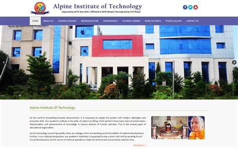 Transport Management Software | Bilty Management | Logistics Software ...